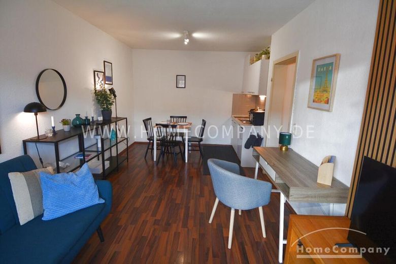 شقة مفروشة حديثًا في كيل – a3bd338027dbd50ba13d350afe1cfc4e26b1f328.jpg