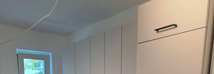Küche 2