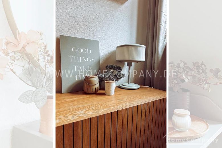 27204140 HomeCompany Dresden सुसज्जित/Furnished बालकनी सहित Pirna में 3-कमरों वाला अपार्टमेंट, अधिकतम 3 व्यक्ति – f117be974bbad6c0ceb99b020158c159d49c6b78.jpg
