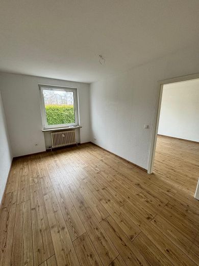 Vivir como en una casa unifamiliar + 1 mes gratis de alquiler – Foto 9