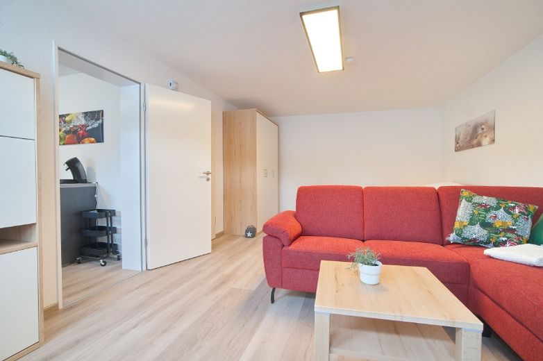 Komfortable, helle Wohnung mit neuer und hochwertiger Ausstattung, sehr ruhig gelegen – 19199abc83bbcf950564d16bcfe3b5d33fa044c7.jpg