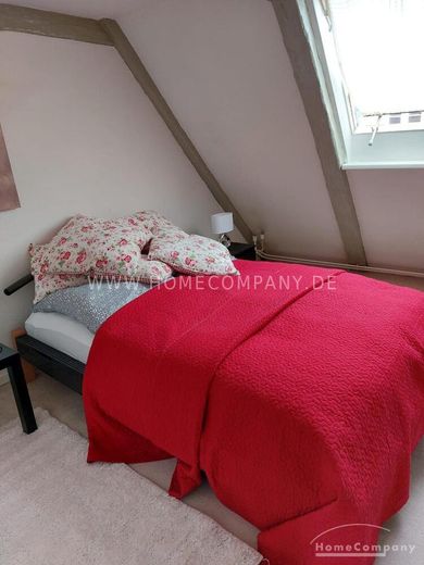 Möblierte 2,5 Zimmerwohnung in Lübeck, Innenstadt – 373201c842025669ea7ebc0433def6404186259d.jpg