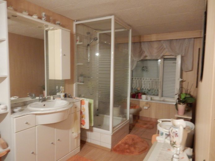 Königsfeld, EFH – Foto 19