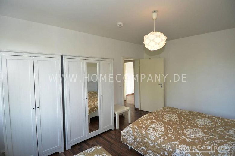 Zentrale 3-Zimmer-Wohnung in Alex Nähe, Mitte, möbliert – bae195a5b6f702192c26485e23bc107b5665ad4d.jpg