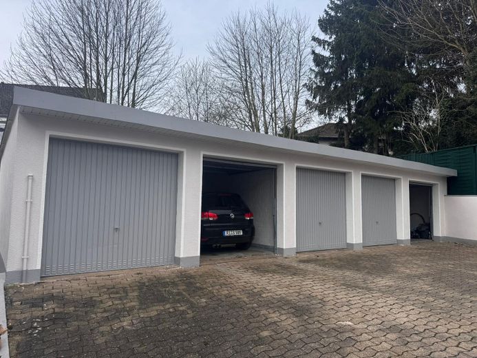 Voll vermieteter Wohnbestand mit 26 WE in Rinteln – laufend modernisiert, provisionsfrei – Foto 12