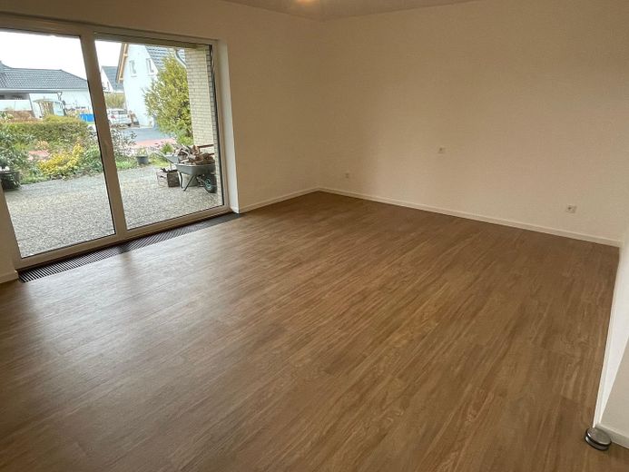Schlafzimmer_1