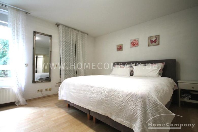 ***Westend (8069376) Kendi büyük terası/bahçesi olan aydınlık yarı bodrum daire – b6c8663e06a4aafa858cdbc61051fa7e2dab54b3.jpg