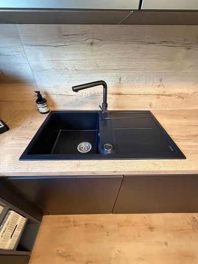Hochwertiger modernisierter Bungalow in Worms-Neuhausen – Foto 14