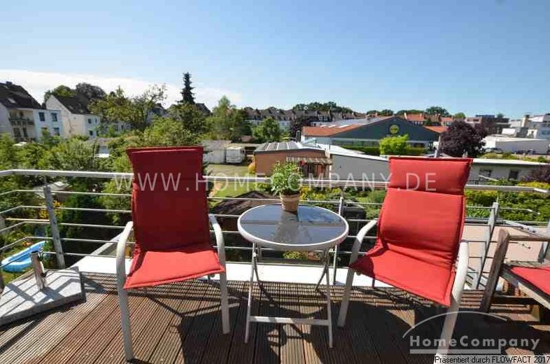 3-Zi.-Wohnung mit 2 Schlafzimmern Nähe Flughafen/Innenstadt – 0e5493003bad05b3ec6f9a49d30842c4173c1dd0.jpg