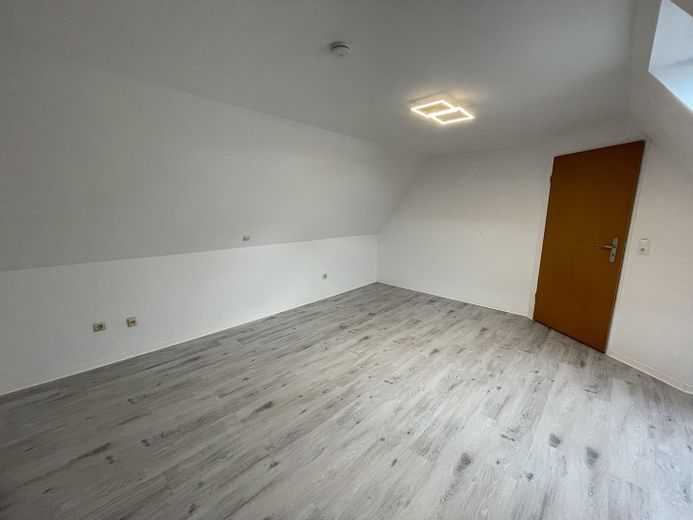 Renovated detached house in Ganderkesee – Photo 2