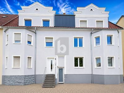 SELTENES WOHNJUWEL IN SAARLOUIS – 1785113693_b185e7e.jpg