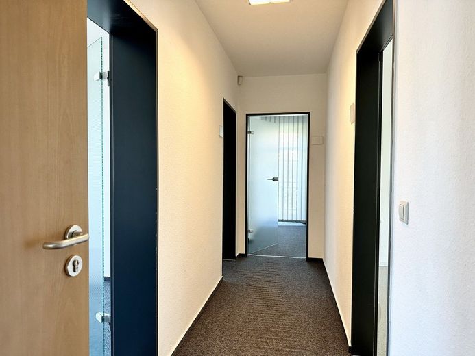 Bild 19
