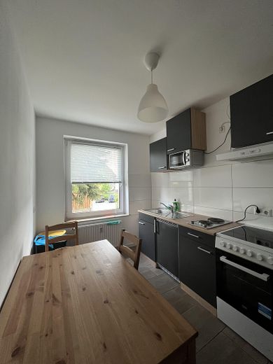 Mehrfamilienhaus in Springe/Völksen – Foto 21