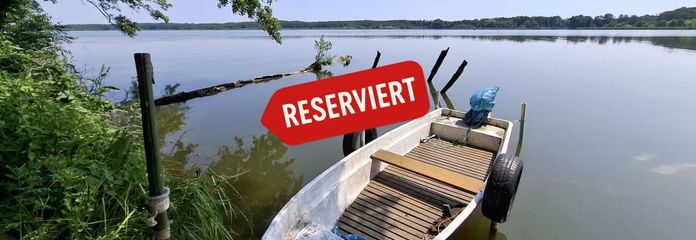 Freie Ablegestelle