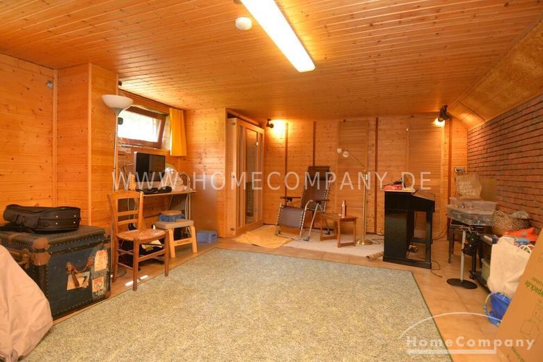 Voll möbliertes Haus in Berlin Lichterade – 516d1f65257bb1b9ad705c668121553cb1d7f9b0.jpg