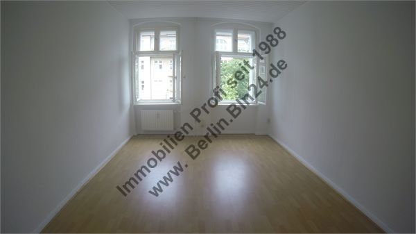 G0098813