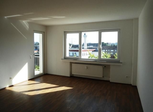 Bild 8