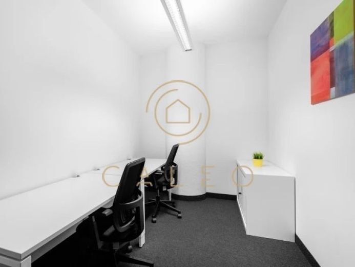 CALEO ¦ Gries ¦ Manufaktur ¦ flexibel + sofort bezugsfertig ¦ all inclusive ¦ PROVISIONSFREI – Foto 1