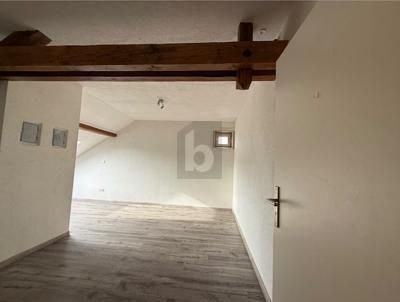 RESTAURIERTES LANDHAUS-CHARME MIT VIEL PLATZ – 1783085132_d4bc48.jpg