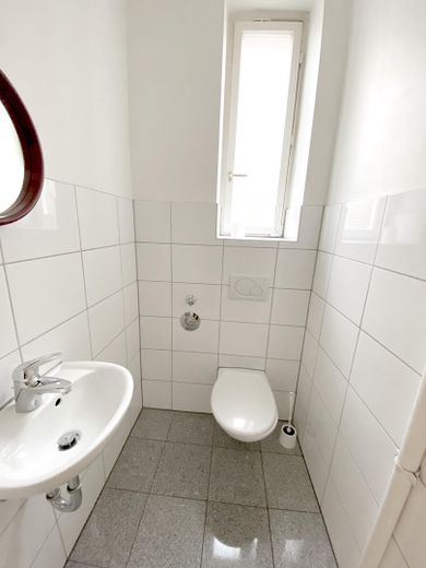 Stuttgarter Mehrfamilienhaus 86.000,- € Jährliche Netto-Kaltmieteinnahmen – Foto 6