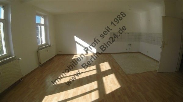 Wohnung mieten --- super und ruhig schlafen zum Innenhof – G0023398