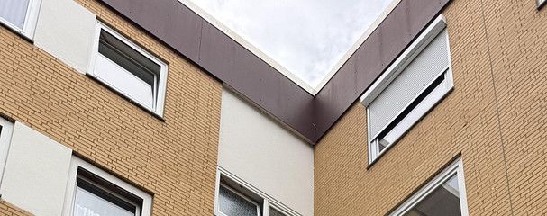 SPACIOUS 5-ROOM APARTMENT WITH POTENTIAL