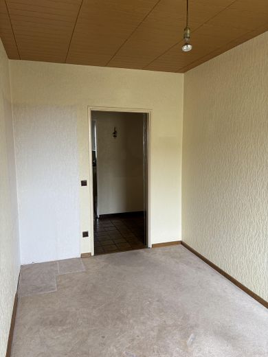 Esszimmer/Kinderzimmer