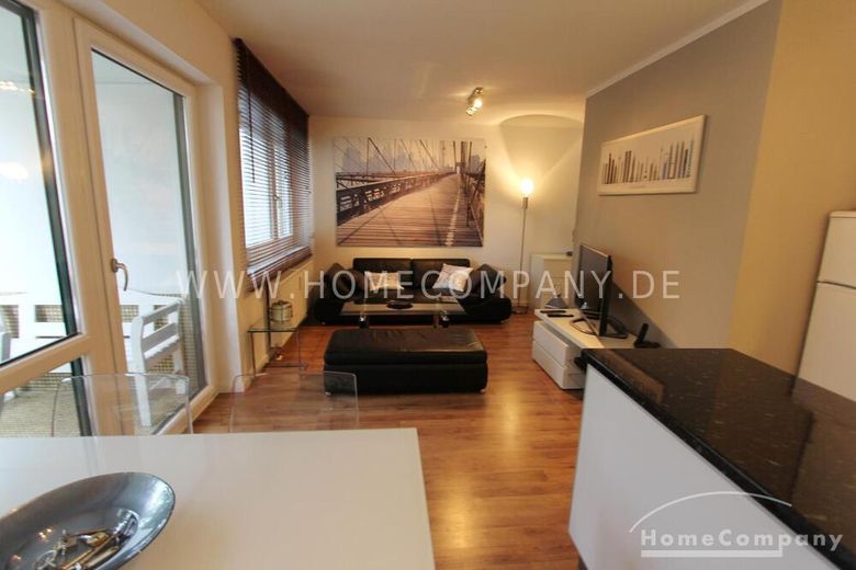 City-Appartment Friesdorf! – 2b2b14c029188f8d76041ef9defd7bf15b1252c5.jpg