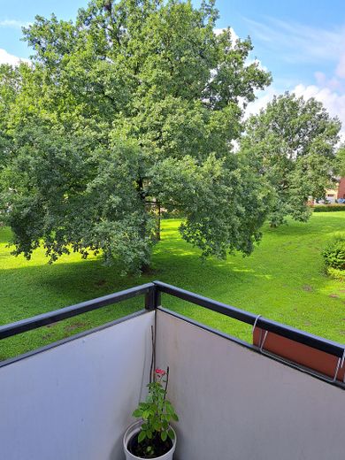 *Sofort bezugsfrei* 3-Zimmer-Wohnung  Ellenerbrok-Schevemoor – Foto 7