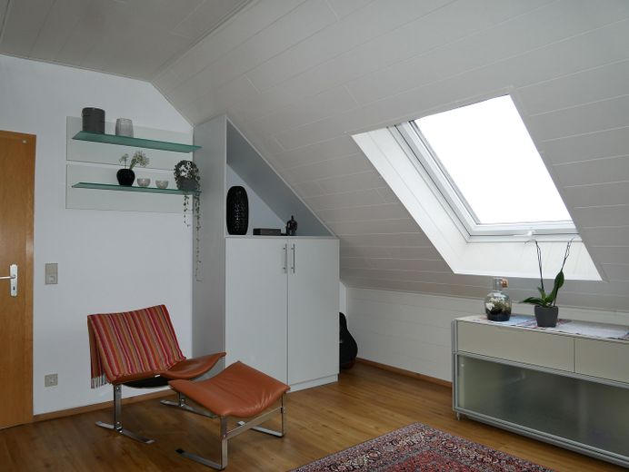 Gästezimmer 2