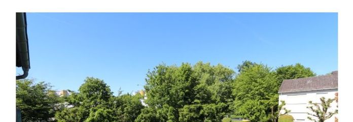 Ihr Wohntraum mit TRAUMBLICK – in ruhiger Lage von Schwalbach