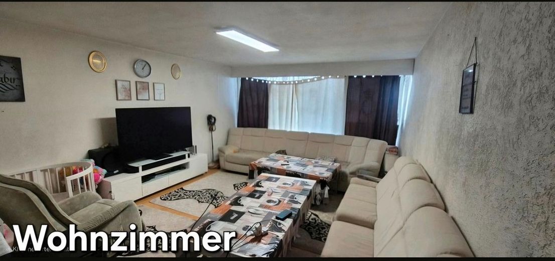 Reihenendhaus mit Sauna und Schwimmbad – Foto 8