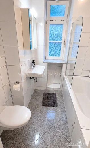 Modern möblierte 2-Zimmer-Wohnung mit Balkon in Obergiesing – b606f924d47ba8ee7fe7ce05e745a733e2cc5c90.jpg