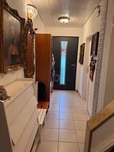 СЕМЕЙНАЯ МЕЧТА С САДОМ, ГАРАЖОМ  И  МЕСТОМ ДЛЯ ПАРКОВКИ – 1772469994_799bad.jpg