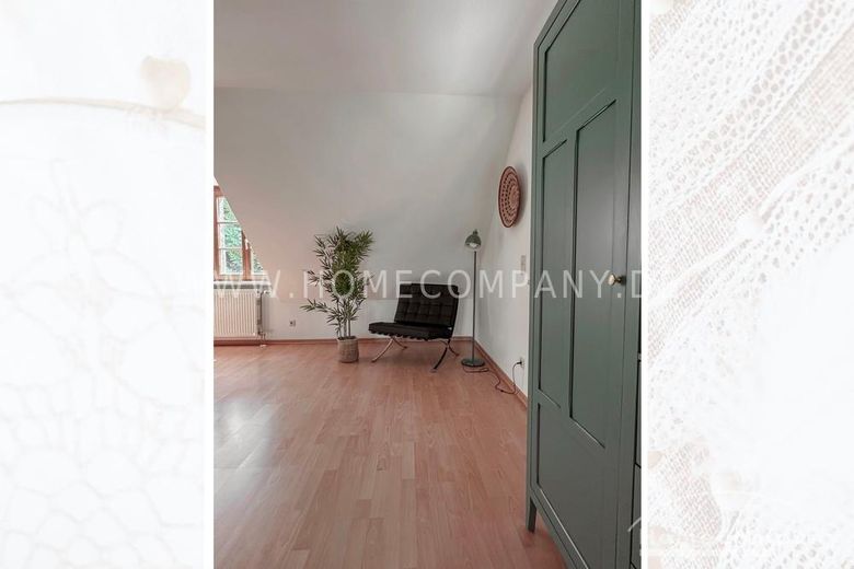 27202 HomeCompany Dresden Möbliert/Furnished 3-Zimmer Wohnung mit Balkon in Dresden-Naußlitz max. 4 Personen – 29a50d999b39289b58bb20c4af05683126293aaa.jpg