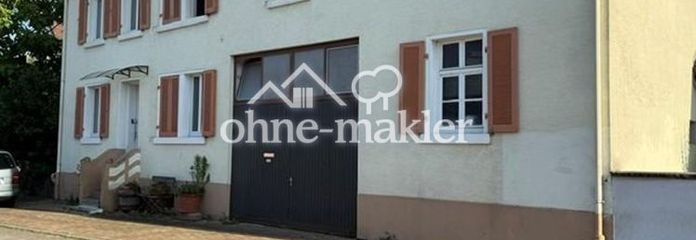 Leben, wo andere Urlaub machen! Modernisiertes Zuhause f. Generationen, Homeoffice - provisionsfrei!