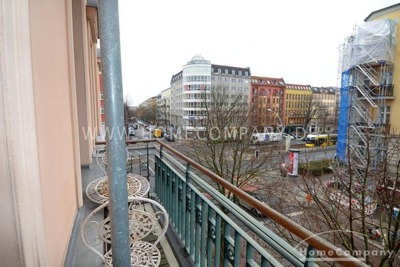 Großzügige 4-Zimmer-Wohnung in Prenzlauer Berg, möbliert – 101bf044521a73b2366b7d2765501b9ac7ff4fbb.jpg