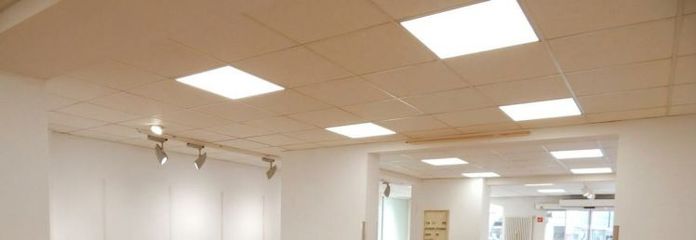 Einzelhandelsfläche zur Vermietung in Freilassing – Ihr neuer Standort für Erfolg!