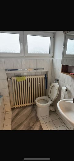 Wohnung in Zentral Castrop-Rauxel – Foto 11