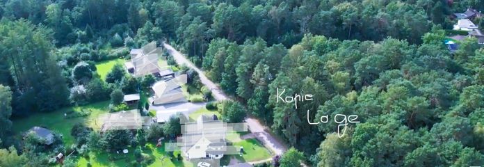 LAGE DER IMMOBILIEN BEI X