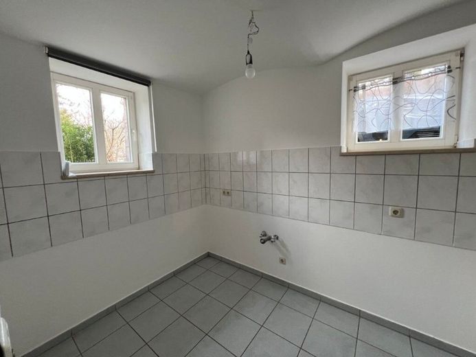 Eigennutzung oder Kapitalanlage? 3-Raum Eigentumswohnung in Ilmenau - Südviertel – 15225-lang6#IMG_3925
