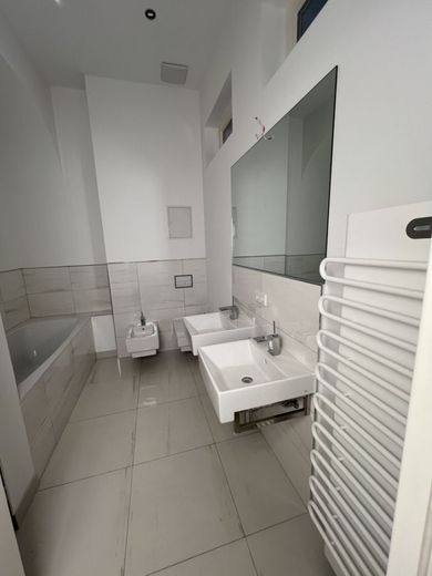 Bad en Suite