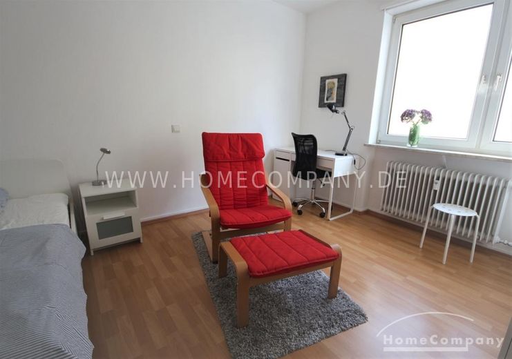 **WG Zimmer – All inclusive-  in Saarbrücken** – 1a2d918ad4812c055123cb8b51b5d386e331abbd.jpg