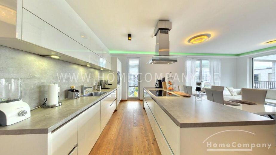 Offenbach (8072298) möbliertes Repräsentatives Penthouse im Hafengold von Offenbach – 2a9fb8f251bf4180b6b0f1b38bacd6a829d9abfe.jpg