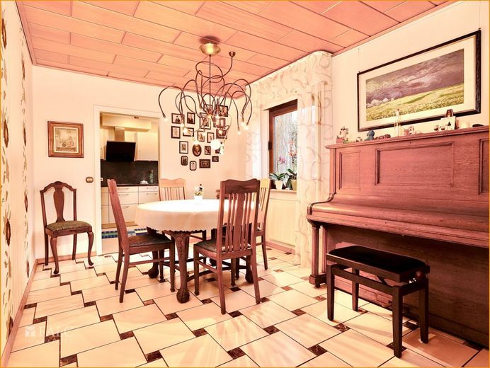 Essbereich