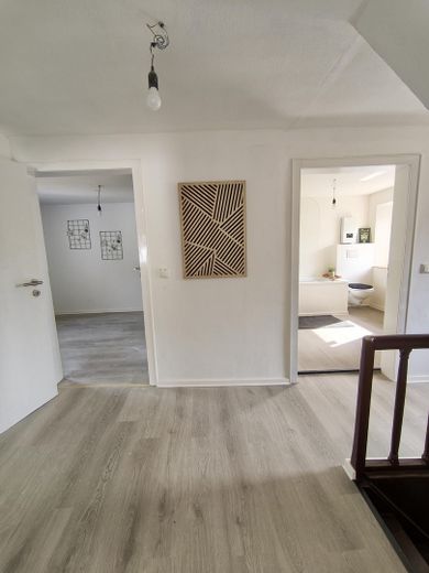 Großer Hof mit 2 Einheiten + XXL Innenhof+ Garage| 40 min bis Köln – Foto 25