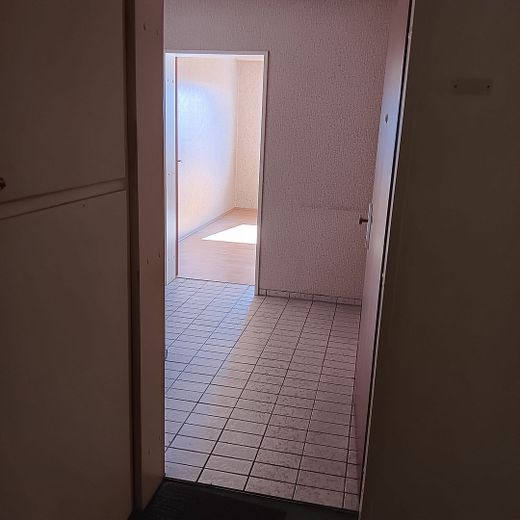 Gemütliche 3-Zimmerwohnung in Schwetzingen – Foto 1