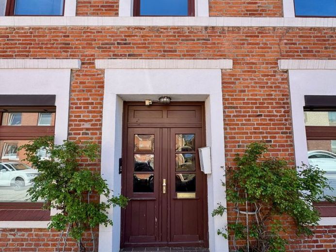 Sonniges 3-Familienhaus im Herzen von Kiel-Wellingdorf – फोटो 1