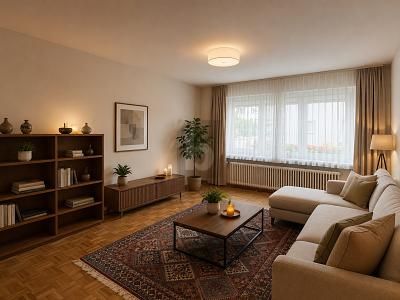 GROßZÜGIGES ZUHAUSE – 1783508593_ebb3ecf.jpg