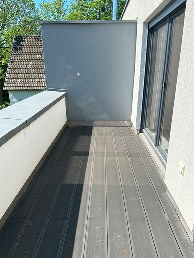 DG Balkon